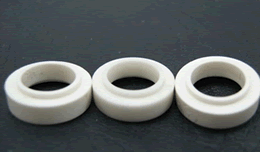 Ceramics Parts